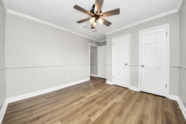 7102 Log Hollow Drive, Houston, TX 77040