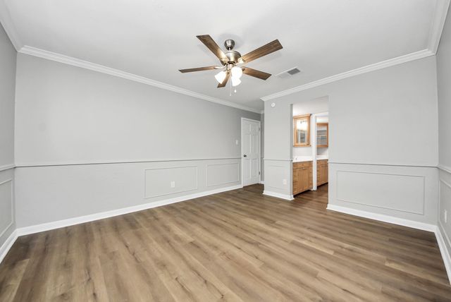 7102 Log Hollow Drive, Houston, TX 77040