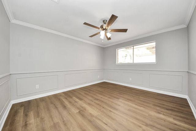 7102 Log Hollow Drive, Houston, TX 77040