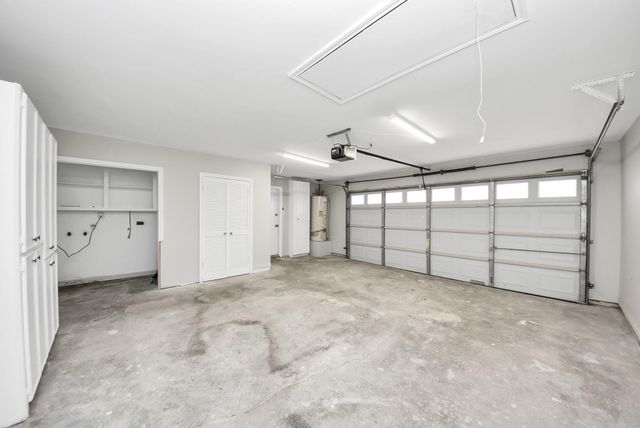 7102 Log Hollow Drive, Houston, TX 77040