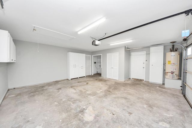 7102 Log Hollow Drive, Houston, TX 77040