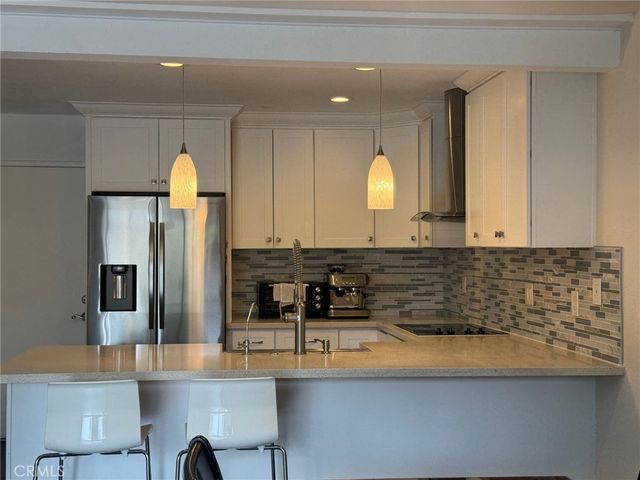 2508 C N Tustin, Santa Ana, CA 92705