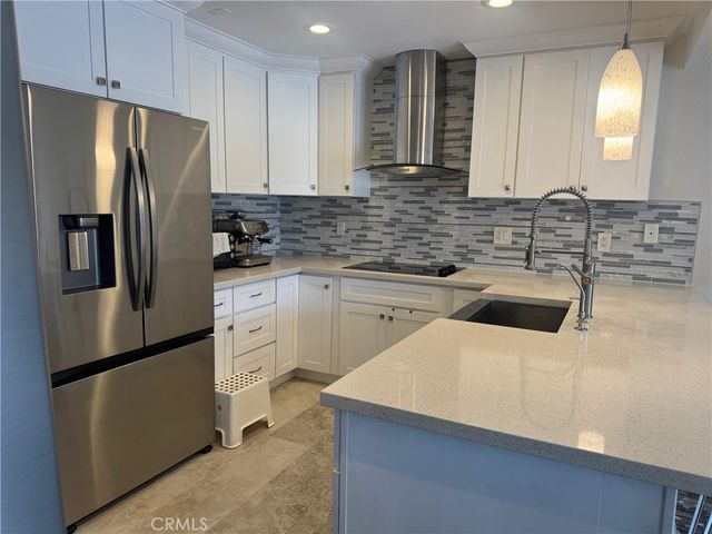 2508 C N Tustin, Santa Ana, CA 92705