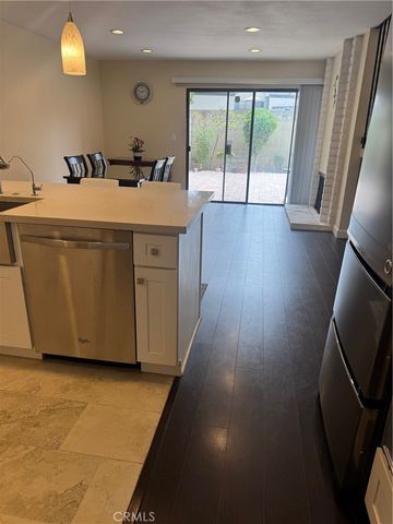 2508 C N Tustin, Santa Ana, CA 92705