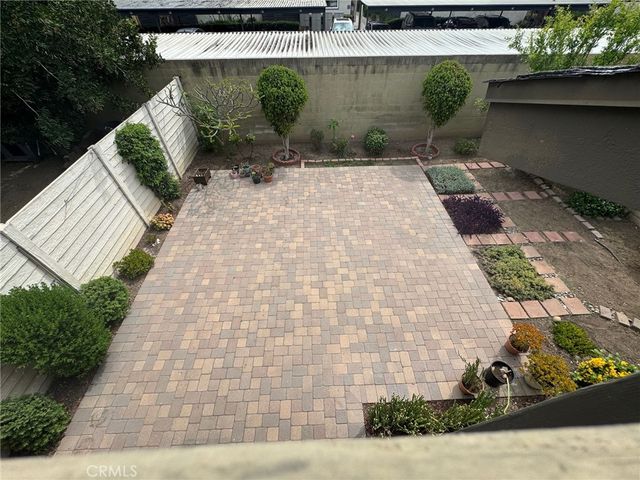 2508 C N Tustin, Santa Ana, CA 92705