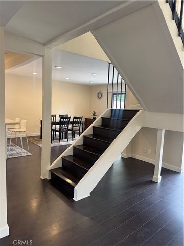 2508 C N Tustin, Santa Ana, CA 92705