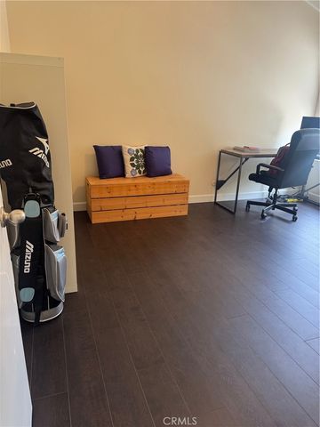 2508 C N Tustin, Santa Ana, CA 92705