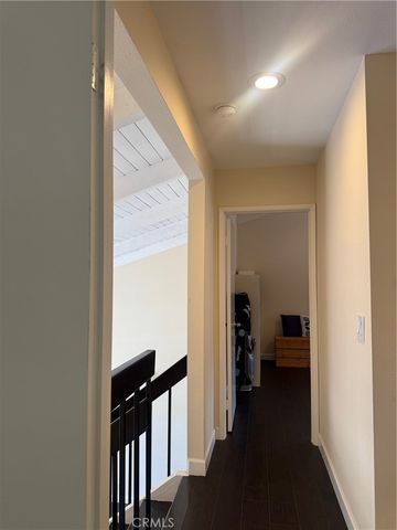 2508 C N Tustin, Santa Ana, CA 92705