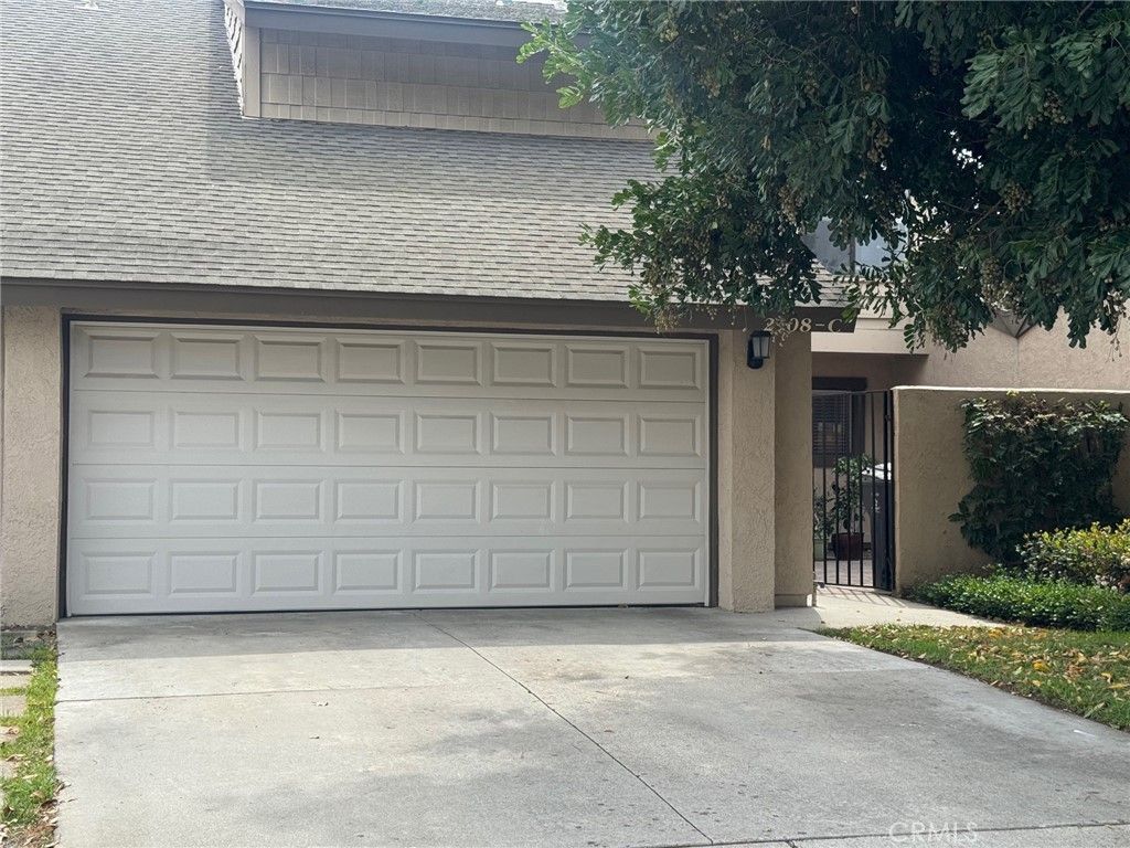 2508 C N Tustin, Santa Ana, CA 92705