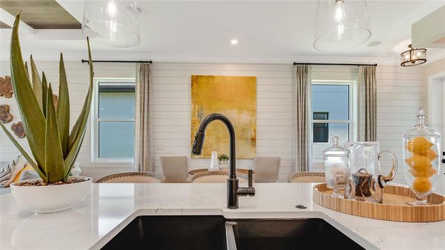 1281 JACKSON HOLE COURT, Deland, FL 32724