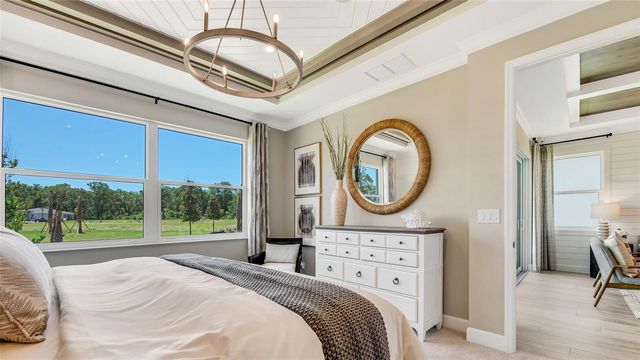 1281 JACKSON HOLE COURT, Deland, FL 32724