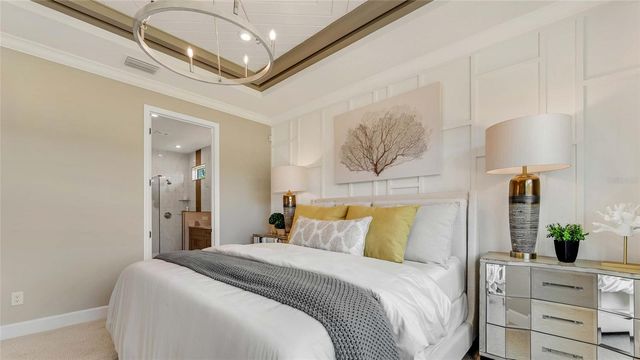 1281 JACKSON HOLE COURT, Deland, FL 32724