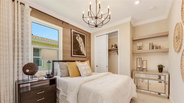 1281 JACKSON HOLE COURT, Deland, FL 32724