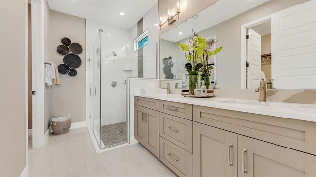 1281 JACKSON HOLE COURT, Deland, FL 32724