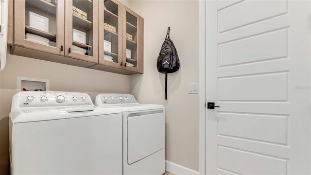 1281 JACKSON HOLE COURT, Deland, FL 32724