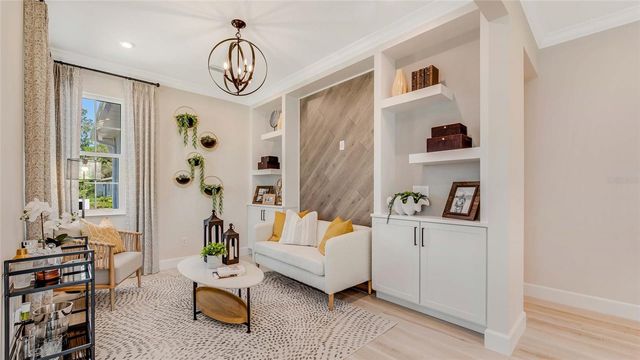 1281 JACKSON HOLE COURT, Deland, FL 32724