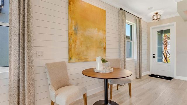 1281 JACKSON HOLE COURT, Deland, FL 32724