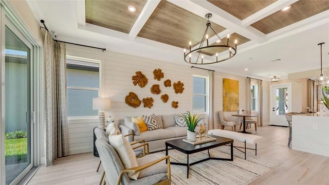 1281 JACKSON HOLE COURT, Deland, FL 32724