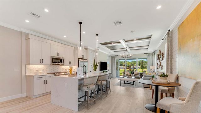 1281 JACKSON HOLE COURT, Deland, FL 32724