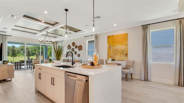 1281 JACKSON HOLE COURT, Deland, FL 32724