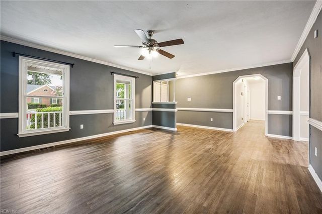 3820 Long Point BLVD, Portsmouth, VA 23703