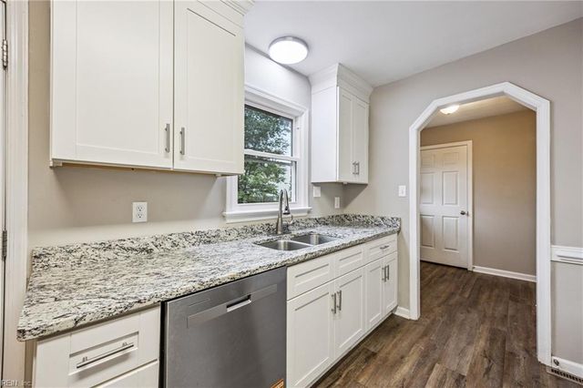 3820 Long Point BLVD, Portsmouth, VA 23703