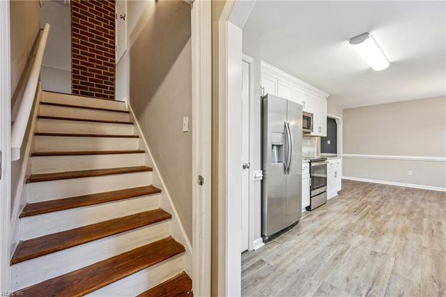 3820 Long Point BLVD, Portsmouth, VA 23703