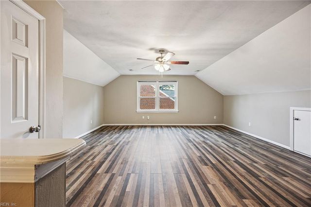 3820 Long Point BLVD, Portsmouth, VA 23703