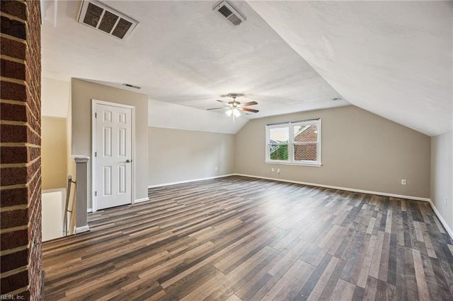 3820 Long Point BLVD, Portsmouth, VA 23703