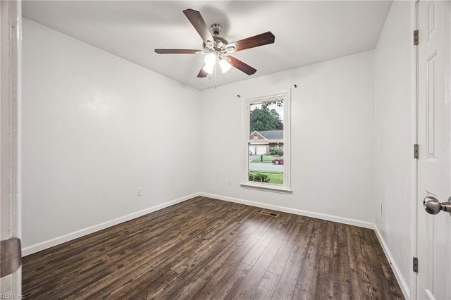 3820 Long Point BLVD, Portsmouth, VA 23703