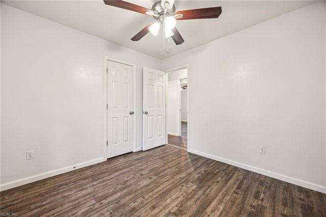 3820 Long Point BLVD, Portsmouth, VA 23703