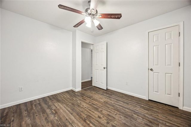 3820 Long Point BLVD, Portsmouth, VA 23703