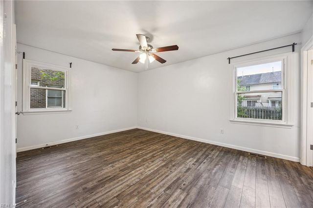 3820 Long Point BLVD, Portsmouth, VA 23703