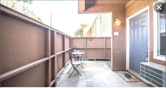 492 Dempsey Road 193, Milpitas, CA 95035
