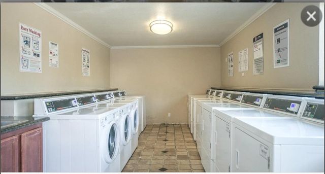 492 Dempsey Road 193, Milpitas, CA 95035