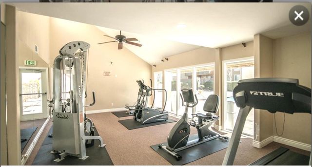 492 Dempsey Road 193, Milpitas, CA 95035