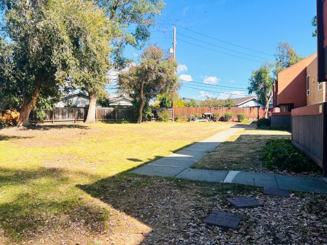 492 Dempsey Road 193, Milpitas, CA 95035