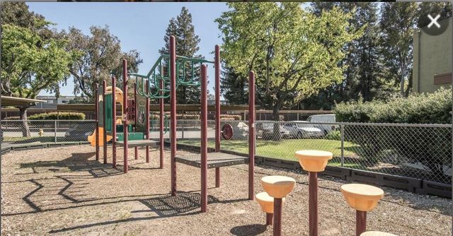 492 Dempsey Road 193, Milpitas, CA 95035