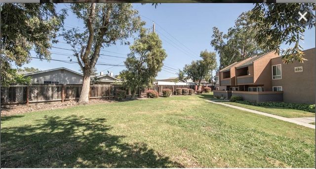 492 Dempsey Road 193, Milpitas, CA 95035