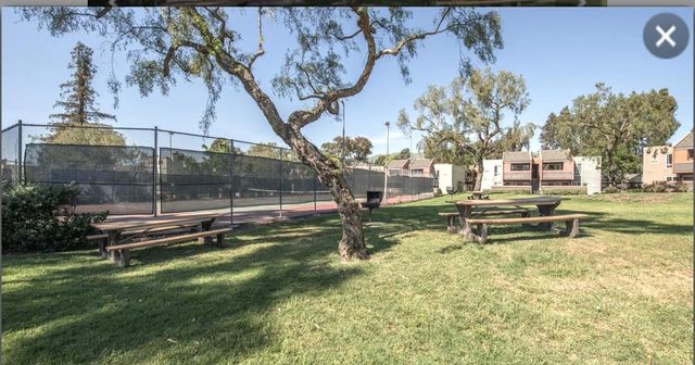492 Dempsey Road 193, Milpitas, CA 95035