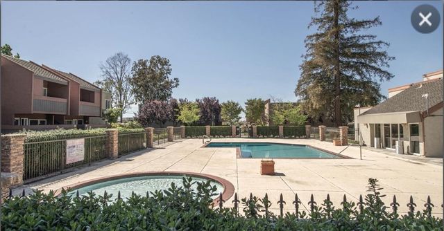 492 Dempsey Road 193, Milpitas, CA 95035