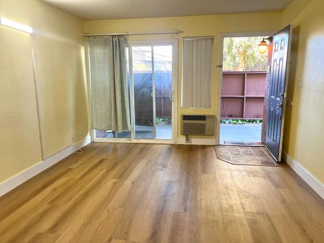 492 Dempsey Road 193, Milpitas, CA 95035