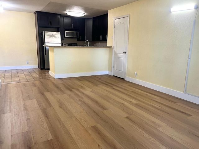 492 Dempsey Road 193, Milpitas, CA 95035