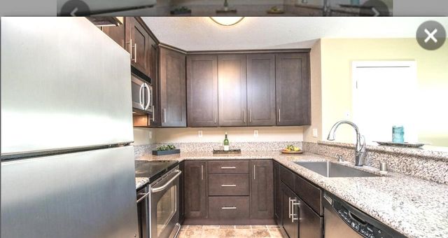 492 Dempsey Road 193, Milpitas, CA 95035