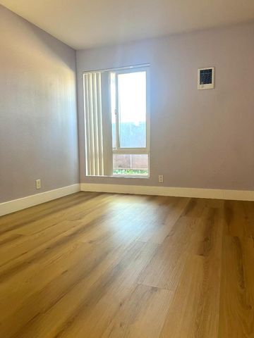 492 Dempsey Road 193, Milpitas, CA 95035