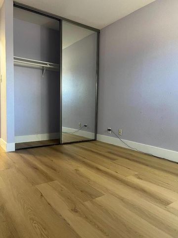 492 Dempsey Road 193, Milpitas, CA 95035
