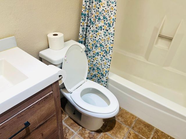 492 Dempsey Road 193, Milpitas, CA 95035