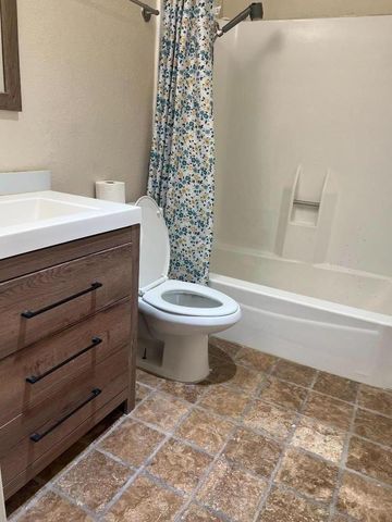 492 Dempsey Road 193, Milpitas, CA 95035