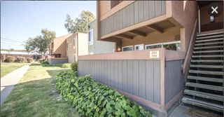 492 Dempsey Road 193, Milpitas, CA 95035