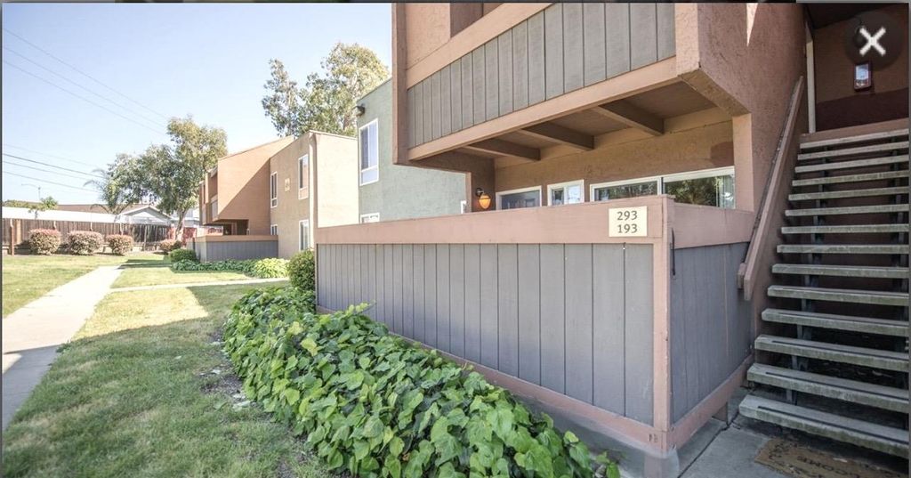 492 Dempsey Road 193, Milpitas, CA 95035